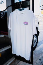 Load image into Gallery viewer, "LOW LIFE" // PREMIUM TEE