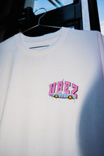 Load image into Gallery viewer, "LOW LIFE" // PREMIUM TEE