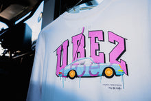 Load image into Gallery viewer, "LOW LIFE" // PREMIUM TEE