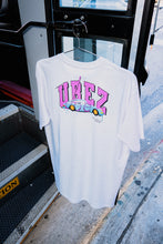 Load image into Gallery viewer, &quot;LOW LIFE&quot; // PREMIUM TEE
