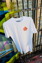 Load image into Gallery viewer, "222 EZ MIND" // PREMIUM TEE