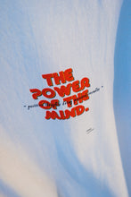 Load image into Gallery viewer, "222 EZ MIND" // PREMIUM TEE