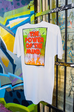 Load image into Gallery viewer, "222 EZ MIND" // PREMIUM TEE