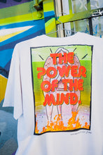 Load image into Gallery viewer, "222 EZ MIND" // PREMIUM TEE