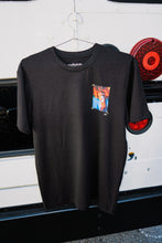 Load image into Gallery viewer, LOYALTY // PREMIUM TEE