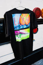 Load image into Gallery viewer, LOYALTY // PREMIUM TEE