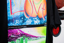 Load image into Gallery viewer, LOYALTY // PREMIUM TEE