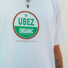 Load image into Gallery viewer, UBEZ ORGANIC