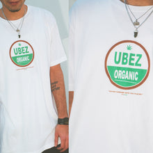 Load image into Gallery viewer, UBEZ ORGANIC