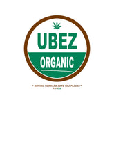 Load image into Gallery viewer, UBEZ ORGANIC