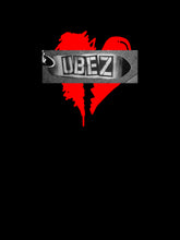 Load image into Gallery viewer, WORKING MIND // CROPPED HOODIE