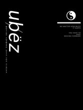 Load image into Gallery viewer, MOVE FORWARD PREMIUM TEE // STRICTLY BU$INESS