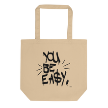Load image into Gallery viewer, OG SPRAY // ECO TOTE BAG
