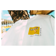 Load image into Gallery viewer, PRODUCTIVE $INNER // PREMIUM TEE