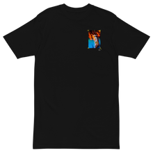 Load image into Gallery viewer, LOYALTY // PREMIUM TEE
