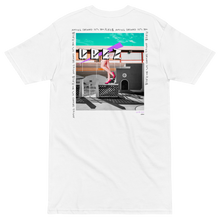 Load image into Gallery viewer, PRODUCTIVE $INNER // PREMIUM TEE