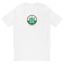 Load image into Gallery viewer, UBEZ ORGANIC