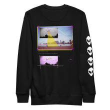 Load image into Gallery viewer, NEIGHBORHOOD WATCH // PREMIUM PULLOVER