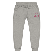 Load image into Gallery viewer, OG MINDSET // WOMENS PREMIUM JOGGER