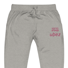 Load image into Gallery viewer, OG MINDSET // WOMENS PREMIUM JOGGER
