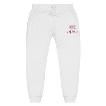 Load image into Gallery viewer, OG MINDSET // WOMENS PREMIUM JOGGER