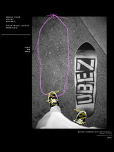 Load image into Gallery viewer, WORKING MIND PREMIUM PULLOVER // STRICTLY BU$INESS