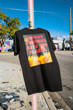 Load image into Gallery viewer, &quot;GROW&quot; // PREMIUM TEE
