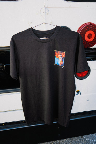 LOYALTY // PREMIUM TEE