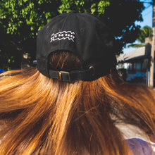 Load image into Gallery viewer, OG MINDSET // DADDIO CAP
