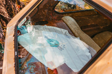 Load image into Gallery viewer, BRAIN GANG // PREMIUM TEE
