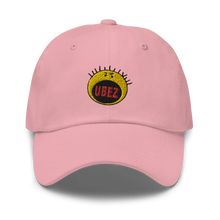 Load image into Gallery viewer, ALL EA$Y // DADDIO CAP
