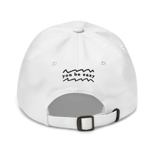 Load image into Gallery viewer, ALL EA$Y // DADDIO CAP
