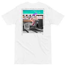 Load image into Gallery viewer, PRODUCTIVE $INNER // PREMIUM TEE
