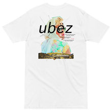 Load image into Gallery viewer, HOLLY WOODPUSHER // PREMIUM TEE
