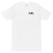 Load image into Gallery viewer, SURF EASY // PREMIUM TEE
