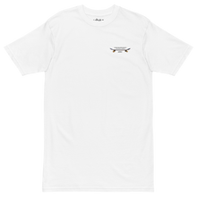 Load image into Gallery viewer, HOLLY WOODPUSHER // PREMIUM TEE
