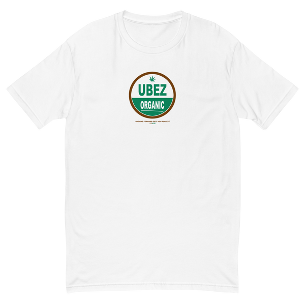 UBEZ ORGANIC